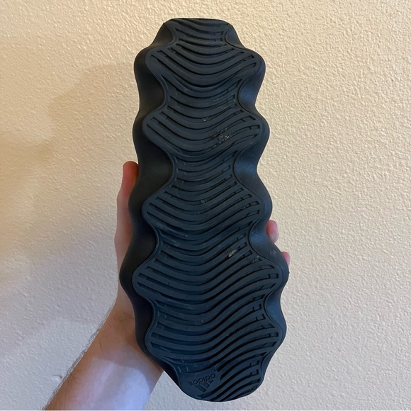 Yeezy 450 “Cinder” - Picture 5 of 7